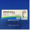 クラリチン錠１０ｍｇ