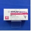 イグザレルト細粒分包１０ｍｇ
