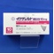 イグザレルト細粒分包１０ｍｇ