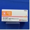 ジピリダモール錠１００ｍｇ「ツルハラ」