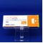 レミニール錠４ｍｇ