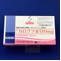 カログラ錠１２０ｍｇ