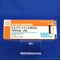 カモスタットメシル酸塩錠１００ｍｇ「ＪＧ」