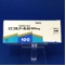 ロコルナール錠１００ｍｇ