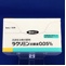 ラクリミン点眼液０．０５％