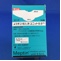 メプチン吸入液ユニット０．５ｍＬ