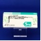 オロパタジン塩酸塩ＯＤ錠５ｍｇ「ケミファ」