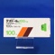 テオドール錠１００ｍｇ