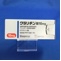 クラリチン錠１０ｍｇ
