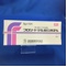 フロリードゲル経口用２％