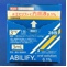 エビリファイ内用液０．１％