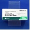 エバステル錠１０ｍｇ
