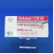 アダラートＣＲ錠１０ｍｇ