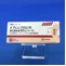 イフェンプロジル酒石酸塩錠２０ｍｇ「トーワ」