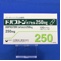 ドパストンカプセル２５０ｍｇ