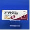 スーグラ錠５０ｍｇ