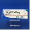 ペルジピン錠１０ｍｇ