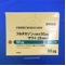 フルチカゾン点鼻液５０μｇ「サワイ」２８噴霧用