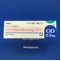 エンテカビルＯＤ錠０．５ｍｇ「サワイ」
