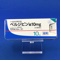 ペルジピン錠１０ｍｇ