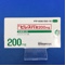 ピレスパ錠２００ｍｇ