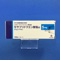 モサプリドクエン酸塩錠５ｍｇ「ＶＴＲＳ」