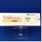ワンアルファ錠０．２５μｇ
