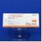 ノベルジン錠５０ｍｇ