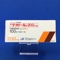 テオドール錠２００ｍｇ