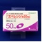 エベレンゾ錠５０ｍｇ