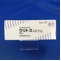 ウリトス錠０．１ｍｇ