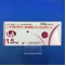 プラミペキソール塩酸塩ＬＡ錠１．５ｍｇＭＩ「オーハラ」