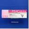 イグザレルトＯＤ錠１０ｍｇ