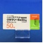 グラマリール錠５０ｍｇ
