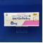カルブロック錠８ｍｇ