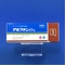アゼプチン錠１ｍｇ