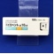 スピロペント錠１０μｇ