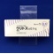 ウリトス錠０．１ｍｇ