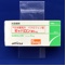 ギャバロン錠５ｍｇ