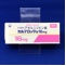 カルブロック錠１６ｍｇ