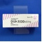 ウリトスＯＤ錠０．１ｍｇ