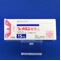 レメロン錠１５ｍｇ