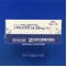 エキセメスタン錠２５ｍｇ「ＮＫ」