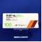 テオドール錠１００ｍｇ