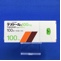 テオドール錠１００ｍｇ