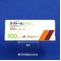 テオドール錠１００ｍｇ