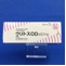 ウリトスＯＤ錠０．１ｍｇ