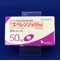 エベレンゾ錠５０ｍｇ