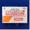 クラビット錠５００ｍｇ