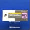 ブロチゾラム錠０．２５ｍｇ「テバ」【向3】